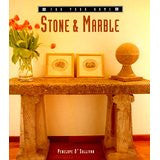 Stone & Marble - for Your Home