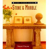 Stone & Marble - for Your Home Stone & Marble - for Your Home