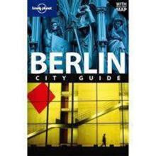 Lonely Planet Berlin Lonely Planet Berlin