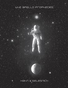 The Apollo Prophecies