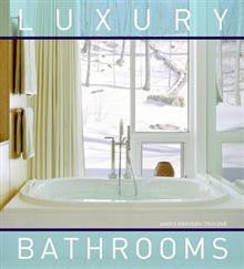 Luxury Bathrooms Luxury Bathrooms