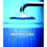 Bathrooms: Simply Add Water Bathrooms: Simply Add Water