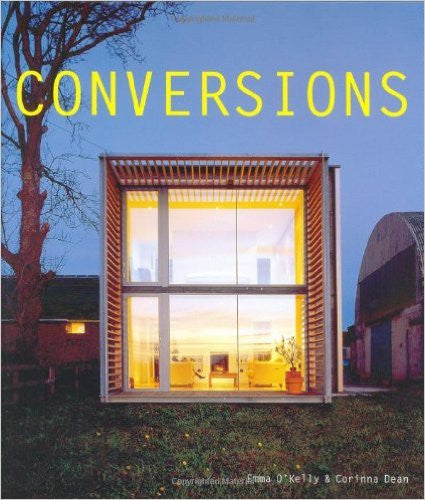 Conversions Conversions