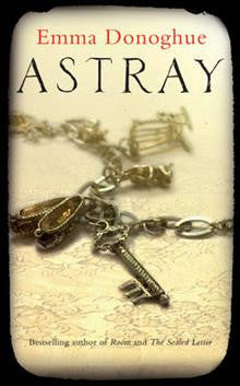 Astray Astray