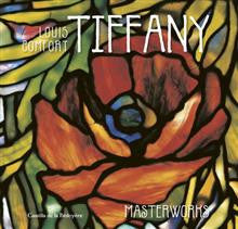 Louis Comfort Tiffany: Masterworks Louis Comfort Tiffany: Masterworks