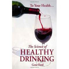 The Science of Healthy Drinking