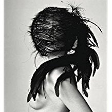 Stoppers: Photographs from My Life at Vogue