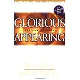 Glorious Appearing The End of Days | Tim Lahaye and Jerry B. Jenkins Glorious Appearing The End of Days | Tim Lahaye and Jerry B. Jenkins