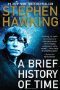A Brief History of Time
