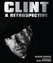 Clint: A Retrospective