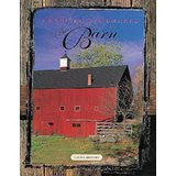 American Landmarks: The Barn