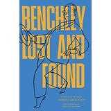 Benchley Lost and Found