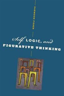 Self, Logic, and Figurative Thinking