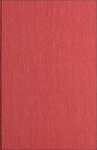 State Executions Viewed Historically and Sociologically:
