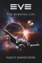 EVE: The Burning Life (EVE Series)