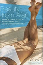 Beauty from Afar: A Medical Tourist's Guide to Affordable and Quality Cosmetic Care Outside the U.S.