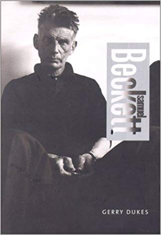 Samuel Beckett: Overlook Illustrated Lives