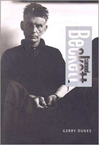 Samuel Beckett: Overlook Illustrated Lives Samuel Beckett: Overlook Illustrated Lives