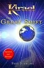 Kirael: The Great Shift [Revised]