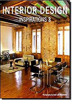 Interior Design Inspirations / Inspiración para el diseño de interiores (Fat Lady)