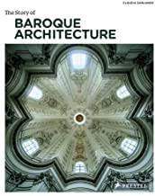 The Story of Baroque Architecture