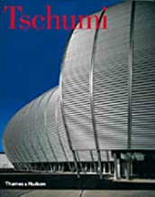 Bernard Tschumi (Architecture/Design Series)