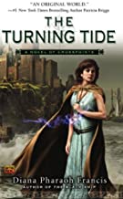 The Turning Tide: A Novel of Crosspointe