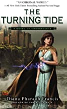 The Turning Tide: A Novel of Crosspointe - books@cafe