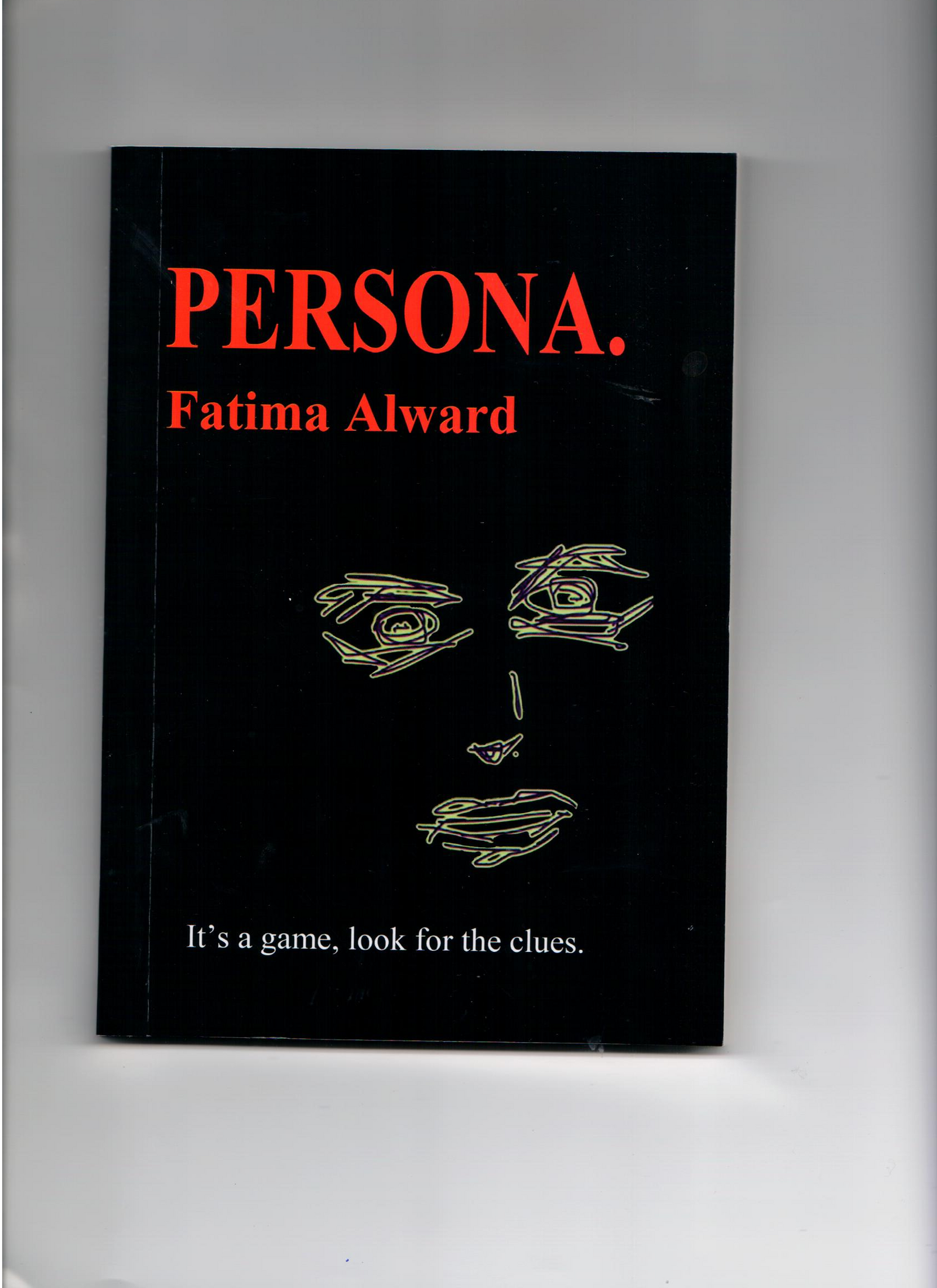 persona