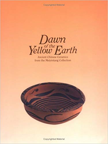 Dawn of the Yellow Earth