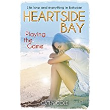 Playing the Game (Heartside Bay)