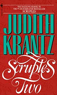 Scruples Two