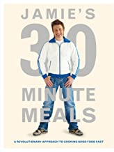 Jamie's 30-Minute Meals Jamie's 30-Minute Meals