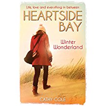 Winter Wonderland (Heartside Bay)