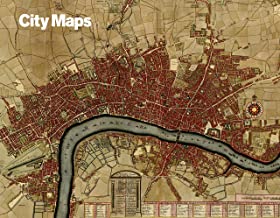 City Maps City Maps