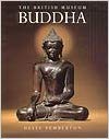 Buddha: The British Museum