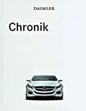 Daimler Chronicle