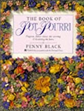 The Book of Pot Pourri | Penny Black The Book of Pot Pourri | Penny Black