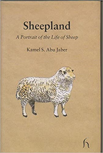 Sheepland Sheepland