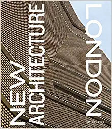 New Architecture London
