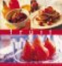 Fruit Essential Kitchen Series