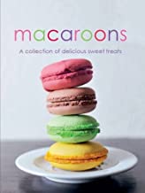 Macaroons Macaroons