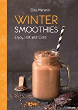 Winter Smoothies
