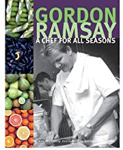 A Chef for All Seasons - Common