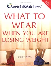 Weight Watchers What to Wear When You Are Losing Weight (Weight Watchers)