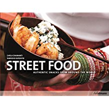 Street Food