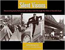 Silent Visions: Discovering Early Hollywood and New York