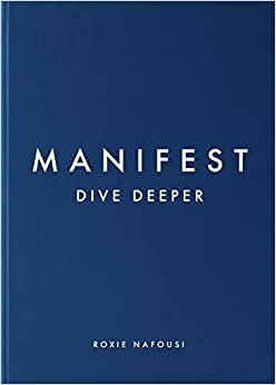 Manifest: Dive Deeper