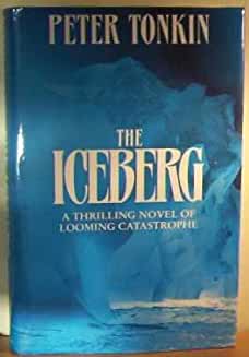 The Iceberg