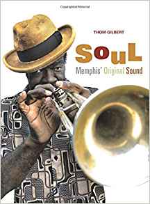 Soul: Memphis Original Sound Soul: Memphis Original Sound